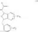 Fig. 253 - Compounds and methods for inhibiting fascin