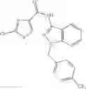 Fig. 26 - Compounds and methods for inhibiting fascin