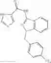 Fig. 28 - Compounds and methods for inhibiting fascin