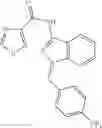 Fig. 32 - Compounds and methods for inhibiting fascin