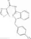 Fig. 33 - Compounds and methods for inhibiting fascin