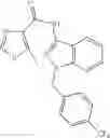 Fig. 34 - Compounds and methods for inhibiting fascin