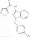 Fig. 35 - Compounds and methods for inhibiting fascin