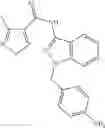 Fig. 37 - Compounds and methods for inhibiting fascin