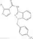 Fig. 40 - Compounds and methods for inhibiting fascin
