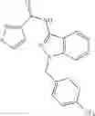 Fig. 41 - Compounds and methods for inhibiting fascin