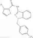 Fig. 43 - Compounds and methods for inhibiting fascin