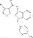 Fig. 44 - Compounds and methods for inhibiting fascin