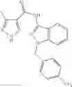 Fig. 46 - Compounds and methods for inhibiting fascin