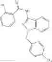 Fig. 48 - Compounds and methods for inhibiting fascin