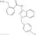 Fig. 49 - Compounds and methods for inhibiting fascin