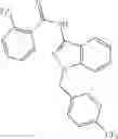 Fig. 52 - Compounds and methods for inhibiting fascin