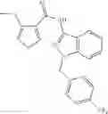 Fig. 53 - Compounds and methods for inhibiting fascin