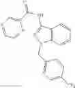 Fig. 55 - Compounds and methods for inhibiting fascin