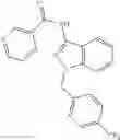 Fig. 56 - Compounds and methods for inhibiting fascin