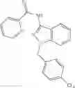 Fig. 57 - Compounds and methods for inhibiting fascin