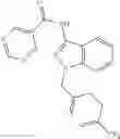 Fig. 58 - Compounds and methods for inhibiting fascin