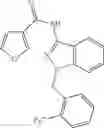 Fig. 59 - Compounds and methods for inhibiting fascin