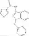 Fig. 60 - Compounds and methods for inhibiting fascin