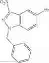 Fig. 63 - Compounds and methods for inhibiting fascin