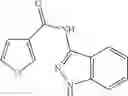 Fig. 64 - Compounds and methods for inhibiting fascin