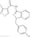 Fig. 67 - Compounds and methods for inhibiting fascin