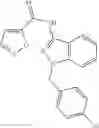 Fig. 68 - Compounds and methods for inhibiting fascin