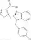 Fig. 69 - Compounds and methods for inhibiting fascin