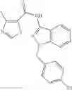 Fig. 70 - Compounds and methods for inhibiting fascin