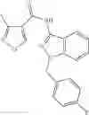 Fig. 74 - Compounds and methods for inhibiting fascin
