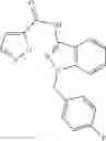 Fig. 75 - Compounds and methods for inhibiting fascin