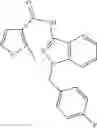Fig. 76 - Compounds and methods for inhibiting fascin