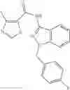 Fig. 77 - Compounds and methods for inhibiting fascin
