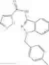 Fig. 82 - Compounds and methods for inhibiting fascin