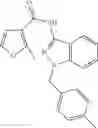 Fig. 83 - Compounds and methods for inhibiting fascin