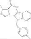 Fig. 84 - Compounds and methods for inhibiting fascin