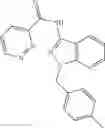 Fig. 85 - Compounds and methods for inhibiting fascin