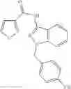 Fig. 87 - Compounds and methods for inhibiting fascin