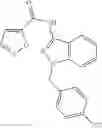 Fig. 89 - Compounds and methods for inhibiting fascin