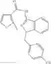 Fig. 90 - Compounds and methods for inhibiting fascin