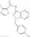 Fig. 91 - Compounds and methods for inhibiting fascin