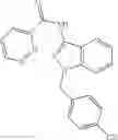 Fig. 92 - Compounds and methods for inhibiting fascin