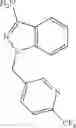 Fig. 93 - Compounds and methods for inhibiting fascin