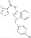 Fig. 95 - Compounds and methods for inhibiting fascin