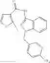 Fig. 96 - Compounds and methods for inhibiting fascin