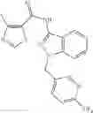 Fig. 97 - Compounds and methods for inhibiting fascin