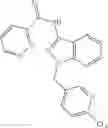 Fig. 98 - Compounds and methods for inhibiting fascin