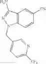 Fig. 99 - Compounds and methods for inhibiting fascin