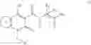 Fig. 02 - Quinolone derivatives