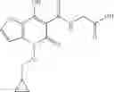 Fig. 131 - Quinolone derivatives